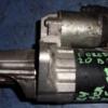 Стартер Subaru Forester 2.0, 2.5 16V 2002-2007 23300AA450 20056 - 3