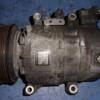 Компрессор кондиционера Nissan Primera 2.0 16V (P12) 2002-2007 92600AU000 20060 - 4