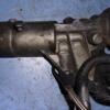 Корпус масляного фильтра VW LT 2.5tdi (II) 1996-2006 038115466 20065 - 3