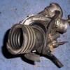 Турбіна Renault Megane 1.9dCi (II) 2003-2009 H8200398585 20069 - 4