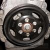 Шків коленвала 5 потічків Opel Corsa 1.2 16V (D) 2006-2014 90572867 20084 - 3