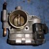 Дросельна заслінка електро Opel Corsa 1.2 16V (D) 2006-2014 0280750133 20089 - 3