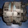 Генератор Opel Corsa 1.2 16V (D) 2006-2014 CA1866IR 20094 - 4
