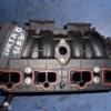 Колектор впускний Opel Corsa 1.2 16V (D) 2006-2014 55557906 20100 - 4