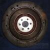 Маховик Opel Corsa 1.2 16V (D) 2006-2014 r90232334 20108 - 3