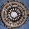 Корзина сцепления D200 нажим Opel Corsa 1.2 16V (D) 2006-2014 55568083 20110 - 3
