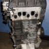Двигун VW Polo 1.4tdi 2001-2009 BNM 20119 - 7