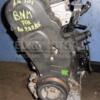 Двигатель Skoda Fabia 1.4tdi 1999-2007 BNM 20119 - 3
