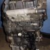 Двигатель Skoda Fabia 1.4tdi 2007-2014 BNM 20119 - 4