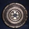 Маховик Skoda Fabia 1.4tdi 1999-2007 045105273D 20141 - 4