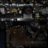 Колектор впускний пластик Fiat Grande Punto 1.3MJet 2005 55230898 20159 - 3