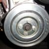 Шків коленвала демпферний 6 потічків Fiat Grande Punto 1.3MJet 2005 55200498 20166 - 3