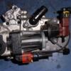 Охолоджувач ОГ (Радіатор системи EGR) Fiat Grande Punto 1.3MJet 2005 55230929 20185 - 3