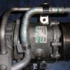 Компрессор кондиционера Fiat Grande Punto 1.3MJet 2005 51893889 20189 - 7
