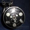 Компрессор кондиционера Fiat Grande Punto 1.3MJet 2005 51893889 20189 - 9