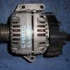 Генератор Citroen Nemo 1.3MJet 2008 TG12S221 20194 - 4