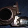 Турбіна Fiat Grande Punto 1.3MJet 2005 55233062 20197 - 6