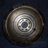 Маховик Fiat Grande Punto 1.3MJet 2005 55231763 20203 - 4