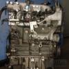 Двигун Opel Vectra 1.9cdti (C) 2002-2008 Z19DT 20216 - 6