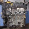 Двигатель Opel Zafira 1.9cdti (B) 2005-2012 Z19DT 20216 - 4