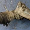 Корпус масляного фільтра Opel Astra 1.9cdti (H) 2004-2010 55199627 20231 - 3