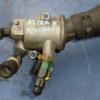 Корпус термостата Opel Astra 1.9cdti (H) 2004-2010 55202510 20239 - 3