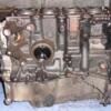 Блок двигателя в сборе Renault Logan 1.5dCi 2005-2014 K9K 718 20269 - 7