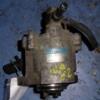 Вакуумний насос Toyota Rav 4 2.0td D-4D 2000-2005 2930027010 20275 - 3