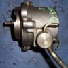 Вакуумный насос -05 Mazda 6 2.0di 2002-2007 X2T58172 20313 - 3