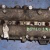 Головка блоку в зборі Fiat Doblo 1.3Mjet 2000-2009 55193111 20315 - 6