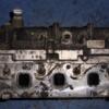 Головка блоку в зборі Fiat Doblo 1.3Mjet 2000-2009 55193111 20315 - 7