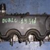 Головка блоку в зборі Alfa Romeo 147 1.9Jtd 2000-2004 55193091 20320 - 6