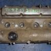 Головка блоку в зборі Opel Astra 1.6 16V (G) 1998-2005 R90400210 20335 - 7