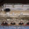 Головка блоку в зборі Opel Astra 1.6 16V (G) 1998-2005 R90400210 20335 - 8