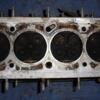 Головка блоку в зборі Opel Astra 1.6 16V (G) 1998-2005 R90400210 20335 - 11
