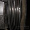 Шкив коленвала 6 ручейков VW Golf 1.4 16V (IV) 1997-2003 036105255C 20349 - 4