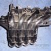 Коллектор впускной пластик VW Golf 1.4 16V (IV) 1997-2003 036129711CE 20358-01 - 4