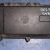 Корпус воздушного фильтра VW Golf 1.4 16V (IV) 1997-2003 036129611am 20371 - 3