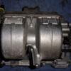 Колектор впускний 2часті Opel Astra 1.6 16V (H) 2004-2010 55559225 20409 - 6
