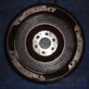 Маховик Opel Astra 1.6 16V (H) 2004-2010 r90400169 20417 - 4