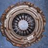 Корзина зчеплення Opel Astra 1.6 16V (H) 2004-2010 55556349 20420 - 3