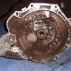 МКПП (механічна коробка перемикання передач) 5-ступка Opel Astra 1.6 16V (H) 2004-2010 F17 W394 20423 - 7