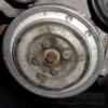 Шків коленвала демпферний 6 потічків Fiat Doblo 1.3Mjet 2000-2009 46819147 20434 - 3