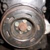 Шків коленвала демпферний 6 потічків Audi A3 1.8T (8L) 1996-2003 06A105243e 20442 - 3