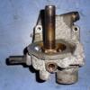 Кронштейн масляного фільтра Audi A3 1.8T (8L) 1996-2003 06A115417 20447 - 3