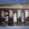 Колектор впускний Audi A3 1.8T (8L) 1996-2003 06a133223aq 20450 - 3