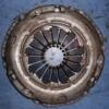 Корзина зчеплення Audi A3 1.8T (8L) 1996-2003 038141025 20457 - 3