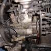 Паливний насос високого тиску (ТНВД) Citroen Jumper 1.9td 1994-2002 0460494348 20466 - 3