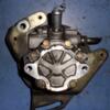 Насос гідропідсилювача керма (ГУР шків 1 руч) Citroen Jumper 1.9td 1994-2002 7691955169 20470 - 3