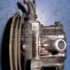 Насос гидроусилителя руля (ГУР шкив 1 руч) Peugeot Boxer 1.9td 1994-2002 7691955169 20470 - 2